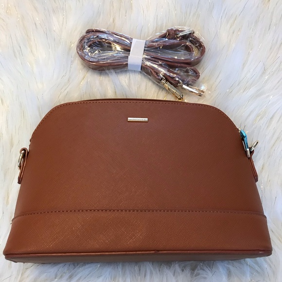 Lovevook tan bag Bundle 3in1 bundle - Picture 2 of 6